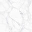 Aparici Majestic WHITE NATURAL porcelain tile 59,55x59,55 cm, Spain, other types of marble - photo 1 Aparici Majestic WHITE NATURAL porcelain tile 59,55x59,55 cm, Spain, other types of marble - photo 1