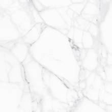 Aparici Majestic С000632279 MAJESTIC WHITE NATURAL 59,55X59,55 posliinilaatta 59,55x59,55 cm, Espanja, muita marmorin tyyppejä - kuva 1 - kuva 1