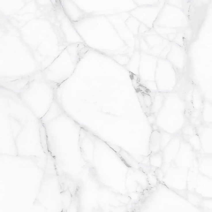 Aparici Majestic WHITE NATURAL porcelain tile 59,55x59,55 cm, Spain, other types of marble - photo 1 Aparici Majestic WHITE NATURAL porcelain tile 59,55x59,55 cm, Spain, other types of marble - photo 1