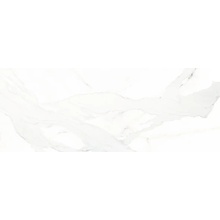 Aparici Marbox С000494254 MARBOX CALACATTA 44,63X119,30 veggflis 44,63x119,3 cm, Spania, calacatta - foto 1 - foto 1