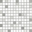 Aparici Marbox С000494257 MARBOX CALACATTA MOS DE2,5X2,5 Mosaic 29,75x29,75 cm, Spain, calacatta - photo 1 Aparici Marbox С000494257 MARBOX CALACATTA MOS DE2,5X2,5 Mosaic 29,75x29,75 cm, Spain, calacatta - photo 1