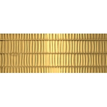 Aparici Markham С000455353 Markham Gold Teide 44,63x119,3 G-2655_G-2655 Decoración 44,63x119,3 cm, España, oro y metales preciosos - foto 1 - foto 1