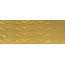 Aparici Markham С000455351 Markham Gold Forbo 44,63x119,3 G-2655_G-2655 Decor 44,63x119,3 cm, Spain, gold and precious metals - photo 1 Aparici Markham С000455351 Markham Gold Forbo 44,63x119,3 G-2655_G-2655 Decor 44,63x119,3 cm, Spain, gold and precious metals - photo 1