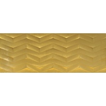 Aparici Markham С000455351 Markham Gold Forbo 44,63x119,3 G-2655_G-2655 Decoración 44,63x119,3 cm, España, oro y metales preciosos - foto 1 - foto 1
