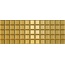 Aparici Markham С000455349 Markham Gold Square 44,63x119,3_G-2655 Mosaic 44,63x119,3 cm, Spain, gold and precious metals - photo 1 Aparici Markham С000455349 Markham Gold Square 44,63x119,3_G-2655 Mosaic 44,63x119,3 cm, Spain, gold and precious metals - photo 1