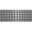 Aparici Markham С000455350 Markham Silver Square 44,63x119,3_G-2655 Mosaic 44,63x119,3 cm, Spain, gold and precious metals - photo 1
