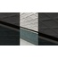 Aparici Metallic 29,75x99,55, grès cérame émaillé, Espagne, métal - photo d'intérieur 5