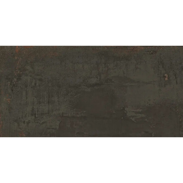 Aparici Metallic С000473282 Metallic Brown Outdoor 2 CM 50x100_G-3234 porcelænsflise 49,75x99,55 cm, Spanien, metal - foto 1 Aparici Metallic С000473282 Metallic Brown Outdoor 2 CM 50x100_G-3234 porcelænsflise 49,75x99,55 cm, Spanien, metal - foto 1