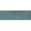 Aparici Metallic С000473245 Metallic Green 29,75x99,55_G-592 vægflise 29,75x99,55 cm, Spanien, metal - foto 1 Aparici Metallic С000473245 Metallic Green 29,75x99,55_G-592 vægflise 29,75x99,55 cm, Spanien, metal - foto 1