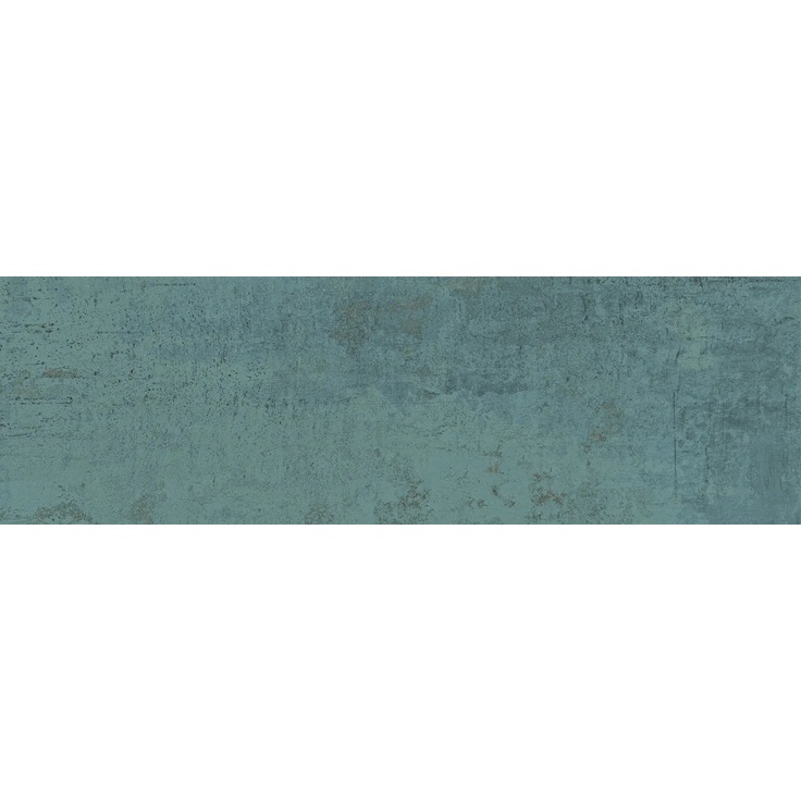 Aparici Metallic С000473245 Metallic Green 29,75x99,55_G-592 vægflise 29,75x99,55 cm, Spanien, metal - foto 1 Aparici Metallic С000473245 Metallic Green 29,75x99,55_G-592 vægflise 29,75x99,55 cm, Spanien, metal - foto 1
