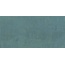 Aparici Metallic С000473265 Metallic Green Natural 50x100_G-3186 gres porcelánový 49,75x99,55 cm, Španělsko, kov - fotografie 1 Aparici Metallic С000473265 Metallic Green Natural 50x100_G-3186 gres porcelánový 49,75x99,55 cm, Španělsko, kov - fotografie 1