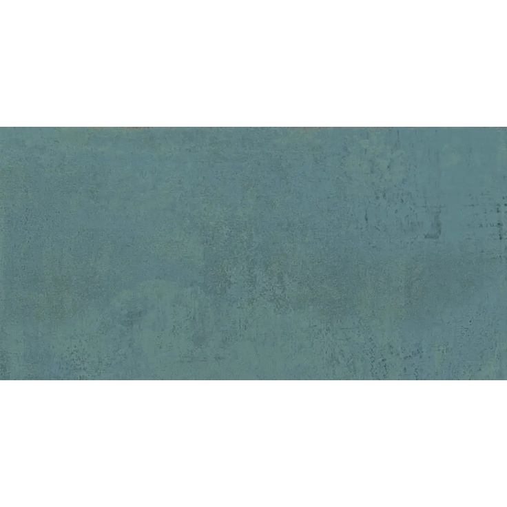 Aparici Metallic С000473265 Metallic Green Natural 50x100_G-3186 gres porcelánový 49,75x99,55 cm, Španělsko, kov - fotografie 1 Aparici Metallic С000473265 Metallic Green Natural 50x100_G-3186 gres porcelánový 49,75x99,55 cm, Španělsko, kov - fotografie 1