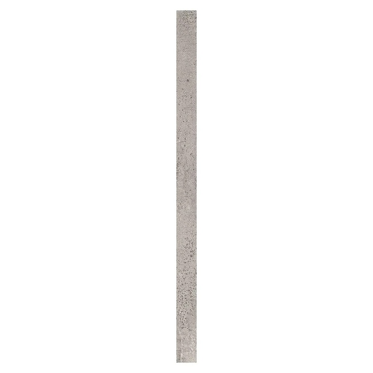 Aparici Metallic С000473254 Metallic Perfil Grey 1,5x29,75_G-330 Profile 1,5x29,75 cm, Spain, metal look - photo 1 Aparici Metallic С000473254 Metallic Perfil Grey 1,5x29,75_G-330 Profile 1,5x29,75 cm, Spain, metal look - photo 1