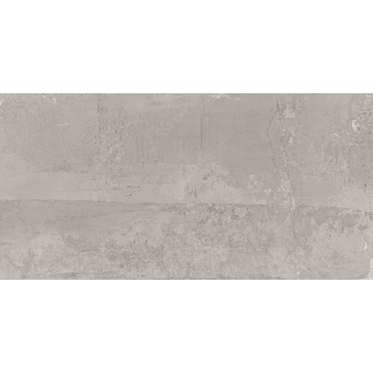 Aparici Metallic С000473280 Metallic Grey Outdoor 2 CM 50x100_G-3234 gres porcelánový 49,75x99,55 cm, Španělsko, kov - fotografie 1 Aparici Metallic С000473280 Metallic Grey Outdoor 2 CM 50x100_G-3234 gres porcelánový 49,75x99,55 cm, Španělsko, kov - fotografie 1