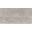 Aparici Metallic С000473280 Metallic Grey Outdoor 2 CM 50x100_G-3234 gres porcelánový 49,75x99,55 cm, Španělsko, kov - fotografie 1 Aparici Metallic С000473280 Metallic Grey Outdoor 2 CM 50x100_G-3234 gres porcelánový 49,75x99,55 cm, Španělsko, kov - fotografie 1