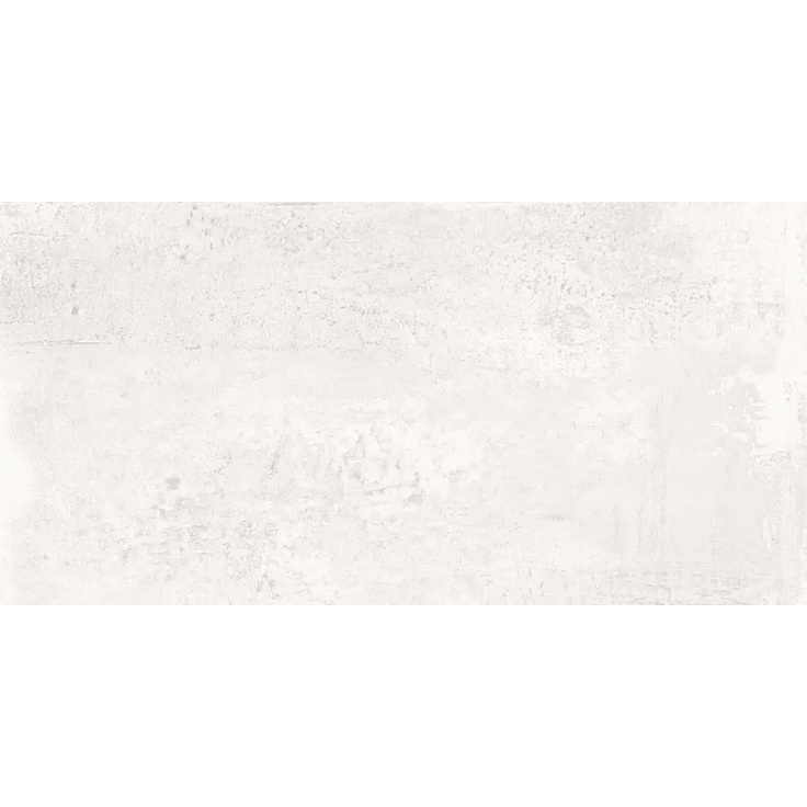 Aparici Metallic С000473263 Metallic White Natural 50x100_G-3162 porcelain tile 49,75x99,55 cm, Spain, metal look - photo 1 Aparici Metallic С000473263 Metallic White Natural 50x100_G-3162 porcelain tile 49,75x99,55 cm, Spain, metal look - photo 1