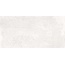 Aparici Metallic С000473263 Metallic White Natural 50x100_G-3162 porcelain tile 49,75x99,55 cm, Spain, metal look - photo 1 Aparici Metallic С000473263 Metallic White Natural 50x100_G-3162 porcelain tile 49,75x99,55 cm, Spain, metal look - photo 1