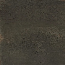 Aparici Metallic С000473262 Metallic Brown Natural 100x100_G-3284 gres porcelanato 99,55x99,55 cm, Espanha, efeito metal - foto 1 - foto 1