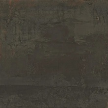 Aparici Metallic С000473270 Metallic Brown Natural 60x60_G-3162 gres porcelanato 59,55x59,55 cm, Espanha, efeito metal - foto 1 - foto 1