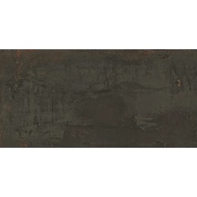 Aparici Metallic С000473266 Metallic Brown Natural 50x100_G-3186 gres porcelanato 49,75x99,55 cm, Espanha, efeito metal - foto 1 - foto 1