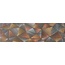 Aparici Metallic С000473252 Cosmos Decor 29,75x99,55_G-349 Decor 29,75x99,55 cm, Spain, metal - photo 1 Aparici Metallic С000473252 Cosmos Decor 29,75x99,55_G-349 Decor 29,75x99,55 cm, Spain, metal - photo 1