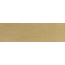 Aparici Metallic С000473250 Glimpse Gold Plate 29,75x99,55_G-349 Decor 29,75x99,55 cm, Spain, gold and precious metals - photo 1 Aparici Metallic С000473250 Glimpse Gold Plate 29,75x99,55_G-349 Decor 29,75x99,55 cm, Spain, gold and precious metals - photo 1