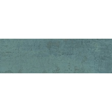 Aparici Metallic С000473245 Metallic Green 29,75x99,55_G-592 azulejo de parede 29,75x99,55 cm, Espanha, efeito metal - foto 1 - foto 1