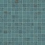 Aparici Metallic С000631635 Metallic Green Mosaico 29,75x29,75 Mosaic 29,75x29,75 cm, Spain, metal - photo 1 Aparici Metallic С000631635 Metallic Green Mosaico 29,75x29,75 Mosaic 29,75x29,75 cm, Spain, metal - photo 1