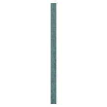 Aparici Metallic С000473255 Metallic Perfil Green 1,5x29,75_G-330 Perfil 1,5x29,75 cm, Espanha - foto 1 - foto 1