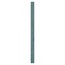 Aparici Metallic С000473255 Metallic Perfil Green 1,5x29,75_G-330 Profile 1,5x29,75 cm, Spain - photo 1
