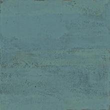 Aparici Metallic С000473261 Metallic Green Natural 100x100_G-3284 gres porcelanato 99,55x99,55 cm, Espanha, efeito metal - foto 1 - foto 1