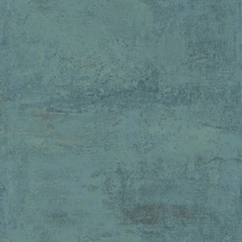 Aparici Metallic С000473269 Metallic Green Natural 60x60_G-3162 gres porcelanato 59,55x59,55 cm, Espanha, efeito metal - foto 1 - foto 1