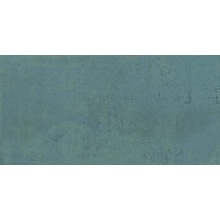 Aparici Metallic С000473265 Metallic Green Natural 50x100_G-3186 gres porcelanato 49,75x99,55 cm, Espanha, efeito metal - foto 1 - foto 1