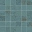 Aparici Metallic С000473273 Metallic Green Nat. Mosaico 5x5_G-3558 Mozaik 29,75x29,75 cm, Spanien - foto 1 Aparici Metallic С000473273 Metallic Green Nat. Mosaico 5x5_G-3558 Mozaik 29,75x29,75 cm, Spanien - foto 1
