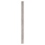 Aparici Metallic С000473254 Metallic Perfil Grey 1,5x29,75_G-330 Profile 1,5x29,75 cm, Spain - photo 1