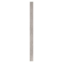 Aparici Metallic С000473254 Metallic Perfil Grey 1,5x29,75_G-330 Perfil 1,5x29,75 cm, Espanha - foto 1 - foto 1