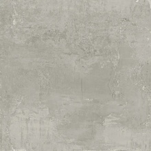 Aparici Metallic С000473268 Metallic Grey Natural 60x60_G-3146 gres porcelanato 59,55x59,55 cm, Espanha - foto 1 - foto 1