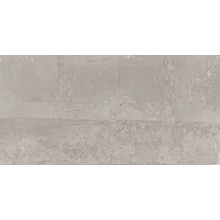 Aparici Metallic С000473280 Metallic Grey Outdoor 2 CM 50x100_G-3234 gres porcelanato 49,75x99,55 cm, Espanha - foto 1 - foto 1
