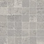 Aparici Metallic С000473272 Metallic Grey Nat. Mosaico 5x5_G-3558 Mosaic 29,75x29,75 cm, Spain - photo 1 Aparici Metallic С000473272 Metallic Grey Nat. Mosaico 5x5_G-3558 Mosaic 29,75x29,75 cm, Spain - photo 1