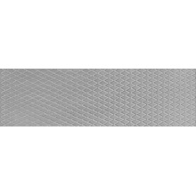 Aparici Metallic С000473251 GlimpsSilver Plate 29,75x99,55_G-349 Decoração 29,75x99,55 cm, Espanha, ouro e metais preciosos - foto 1 - foto 1