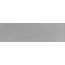 Aparici Metallic С000473251 GlimpsSilver Plate 29,75x99,55_G-349 Decor 29,75x99,55 cm, Spain, gold and precious metals - photo 1