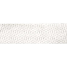 Aparici Metallic С000473247 Metallic White Plate 29,75x99,55_G-599 azulejo de parede 29,75x99,55 cm, Espanha, efeito metal - foto 1 - foto 1