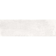 Aparici Metallic С000473243 Metallic White 29,75x99,55_G-592 azulejo de parede 29,75x99,55 cm, Espanha, efeito metal - foto 1 - foto 1