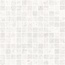 Aparici Metallic С000631634 Metallic White Mosaico 29,75x29,75 Mosaic 29,75x29,75 cm, Spain, metal - photo 1