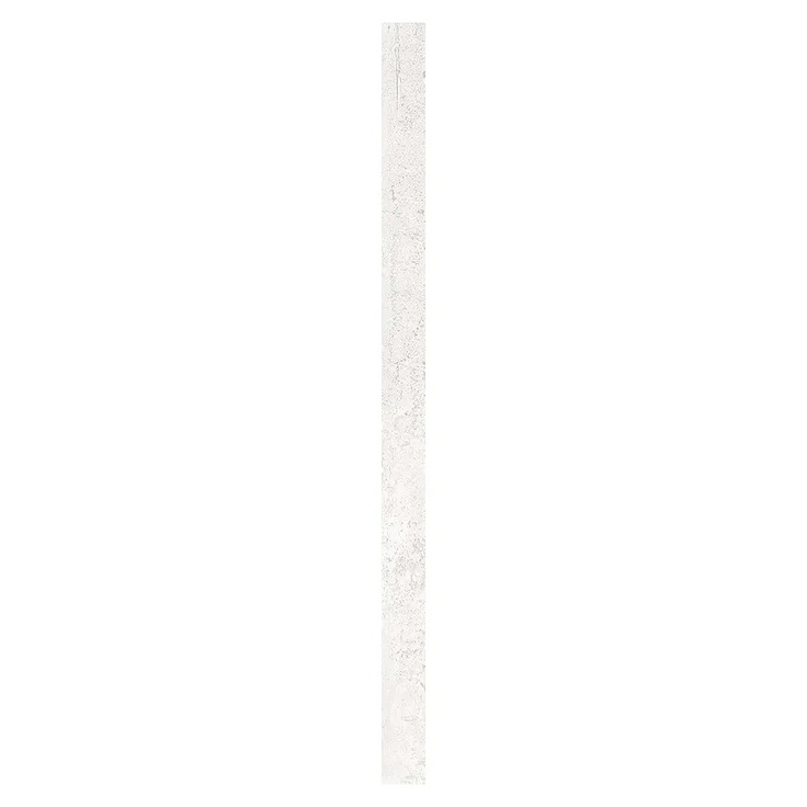 Aparici Metallic С000473253 Metallic Perfil White 1,5x29,75_G-330 Profile 1,5x29,75 cm, Spain, metal - photo 1 Aparici Metallic С000473253 Metallic Perfil White 1,5x29,75_G-330 Profile 1,5x29,75 cm, Spain, metal - photo 1