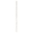 Aparici Metallic С000473253 Metallic Perfil White 1,5x29,75_G-330 Profile 1,5x29,75 cm, Spain, metal - photo 1 Aparici Metallic С000473253 Metallic Perfil White 1,5x29,75_G-330 Profile 1,5x29,75 cm, Spain, metal - photo 1