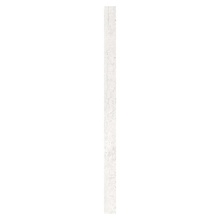 Aparici Metallic С000473253 Metallic Perfil White 1,5x29,75_G-330 Perfil 1,5x29,75 cm, Espanha, efeito metal - foto 1 - foto 1