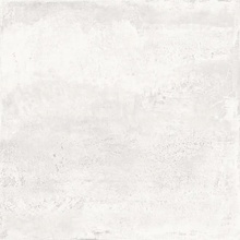 Aparici Metallic С000473267 Metallic White Natural 60x60_G-3146 gres porcelanato 59,55x59,55 cm, Espanha, efeito metal - foto 1 - foto 1