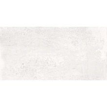 Aparici Metallic С000473263 Metallic White Natural 50x100_G-3162 gres porcelanato 49,75x99,55 cm, Espanha, efeito metal - foto 1 - foto 1