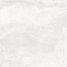 Aparici Metallic White Natural grès cérame 59,55x59,55 cm, Espagne, effet beton  - photo 1 - photo 1